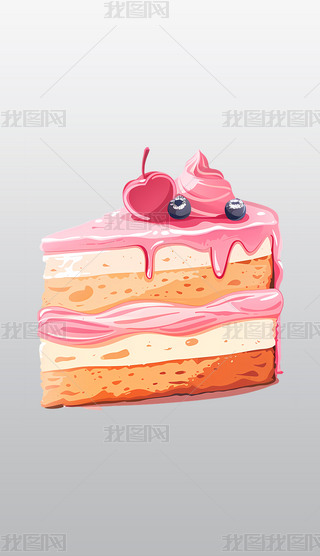 ɫ˪͙ҵˇg(sh)Ƭ͸⓸pngDƬز