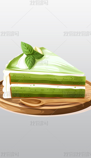 б~ľGɫ͸⓸pngDƬز