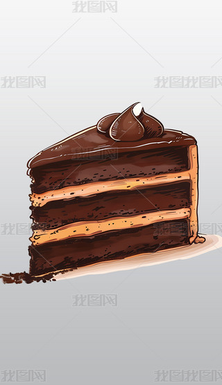 ˪ɿƬD͸⓸pngDƬز