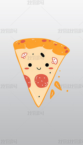 BƤ_ƬͨD͸⓸pngDƬز