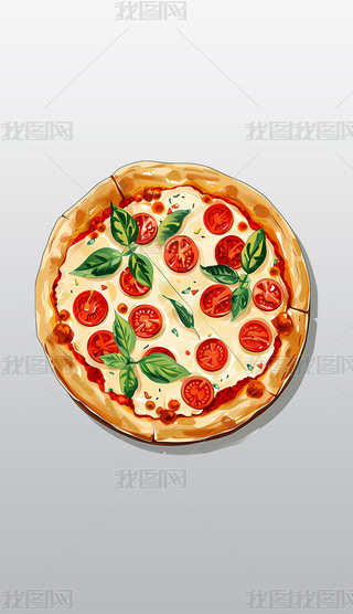 _պͷѵζ_͸⓸pngDƬز