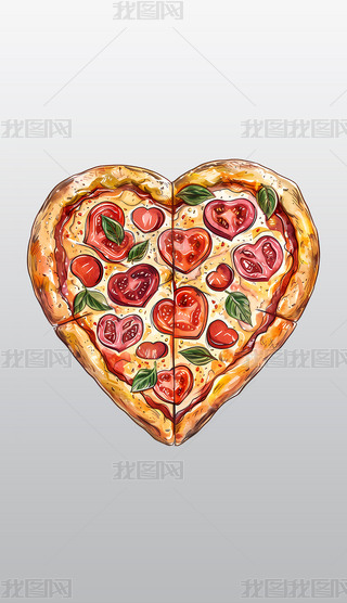 Ѻ_յ_D͸⓸pngDƬز