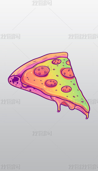 cϵĶʿͨ_Ƭ͸⓸pngز
