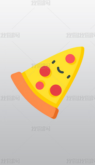 ϵ΢Цͨ_Ƭ͸⓸pngDƬز