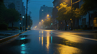 ޺ҕl