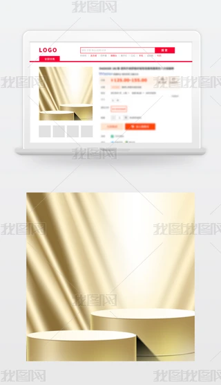 ԭ(chung)ɫ؈?zh)Ԍֱͨ܇DNͨÈ(chng)D