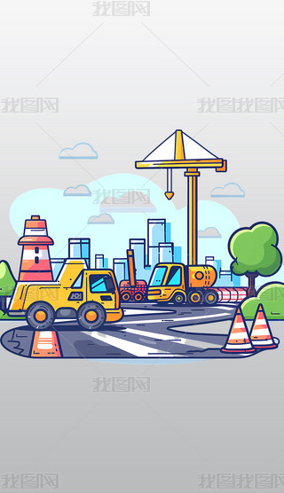 ܇vcؙC(j)Ľ͸⓸pngDƬز