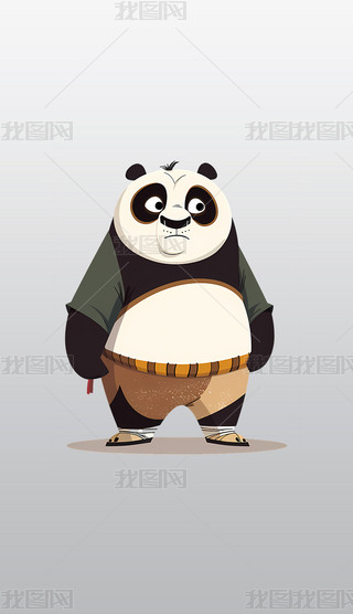 GɫbĿͨ؈͸⓸pngDƬز