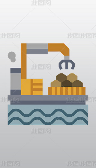 ؙC(j)rʯ宋͸⓸pngDƬز