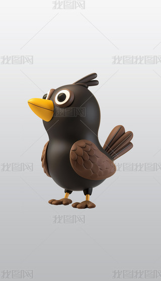 ɐ۵ĺɫͨСBO(sh)Ӌ(j)͸⓸pngDƬز