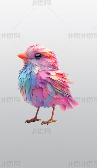 ɫͨСB(nio)宋(hu)͸⓸pngDƬز