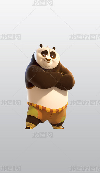 ɵЦĿͨ؈͸⓸pngDƬز