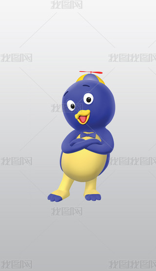 ɐ۵ĿͨСBɫ͸⓸pngDƬز