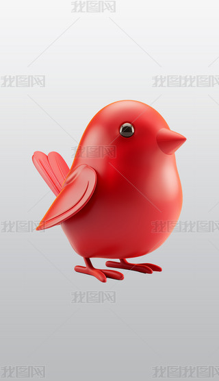 (jin)sL(fng)ļtɫСB(nio)宋(hu)͸⓸pngDƬز