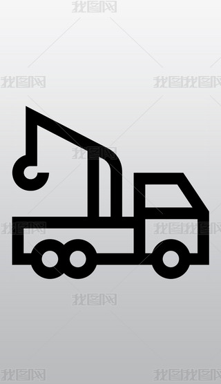 O(jin)L(fng)܇D(bio)͸⓸pngDƬز