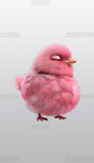ɐ۵ķɫСB͸⓸pngDƬز