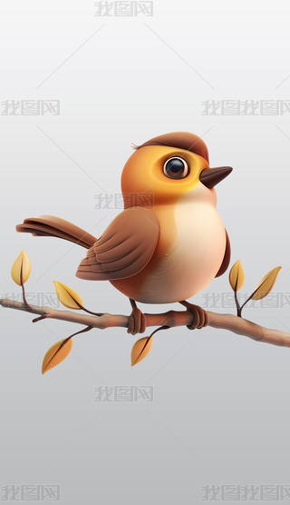 ֦ϵĿͨL(fng)ɫСB͸⓸pngDƬز