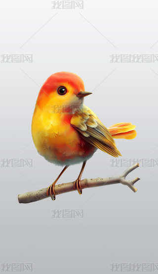 ֦ϵĿɐSɫСB͸⓸pngDƬز