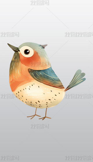 ɐ۵֪B宋͸⓸pngDƬز