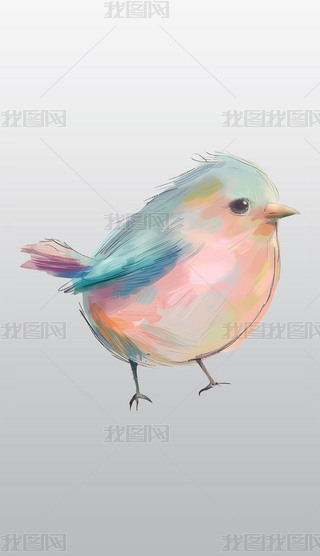 ɫСB宋͸⓸pngDƬز