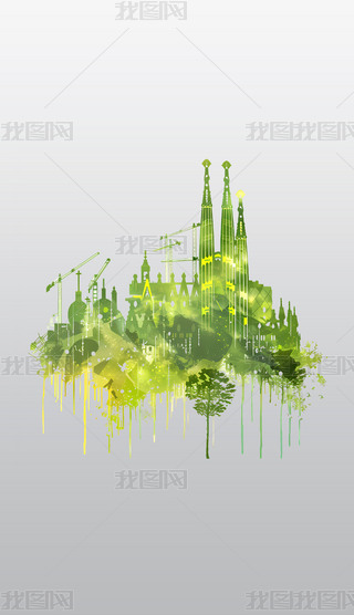 ؙC(j)ľGɫ͸⓸pngDƬز