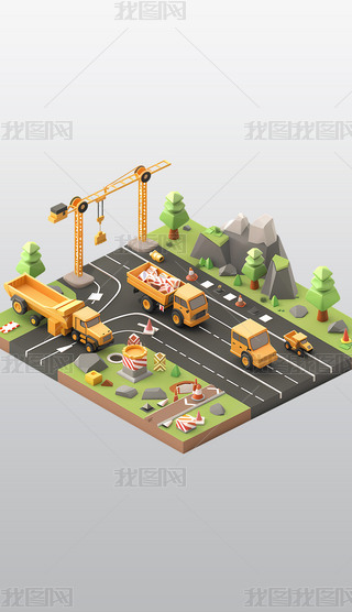 ܇cؙC(j)Ľ͸⓸pngDƬز