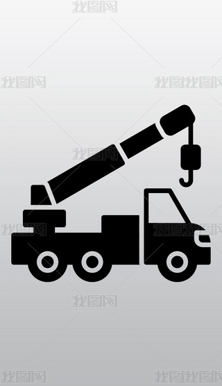 ؙC(j)܇ĺɫӰ͸⓸pngDƬز