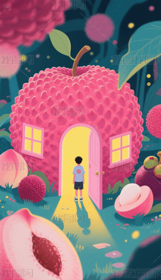 ƽL(fng)ɫ{(dio)ˮ֙Cڼ