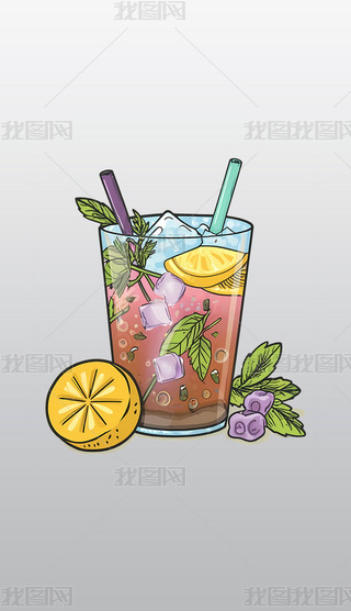 ʺͱɵ¶Ʒ͸⓸pngDƬز