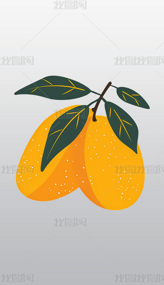 G~һSɫâ͸⓸pngDƬز