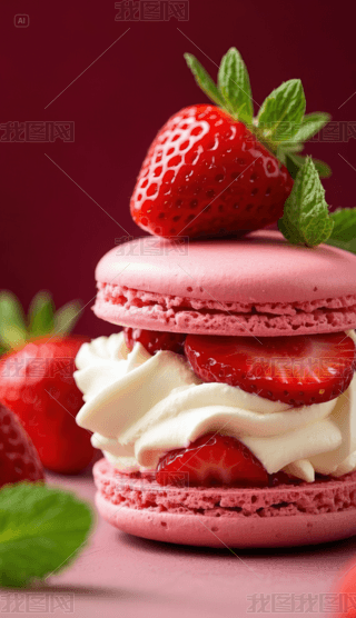 ۼtɫĲݮR֙C(j)ڼ