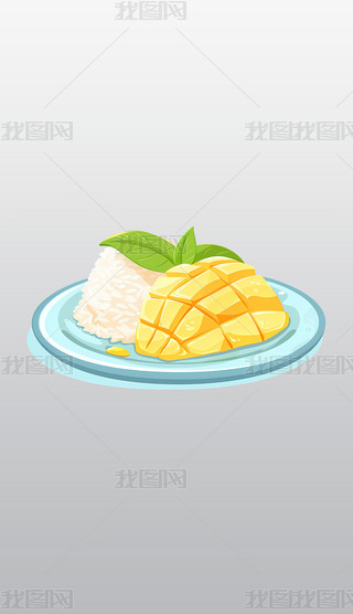 âŴ?zh)c(din)͸⓸pngDƬز