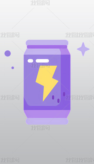 ɫϹ޲宋͸⓸pngDƬز