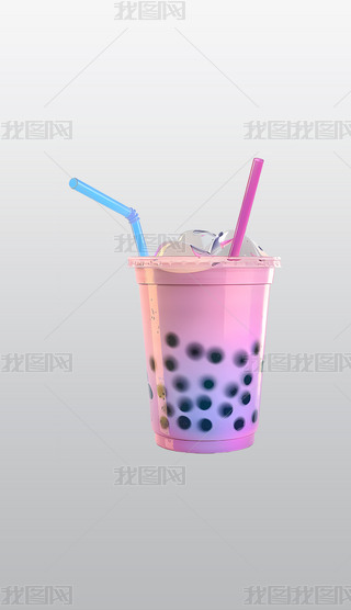̲