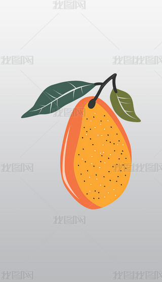 оG~ĳâD͸⓸pngDƬز