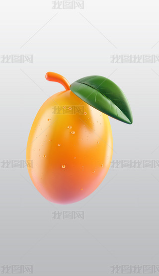 оG~挍â͸⓸pngDƬز