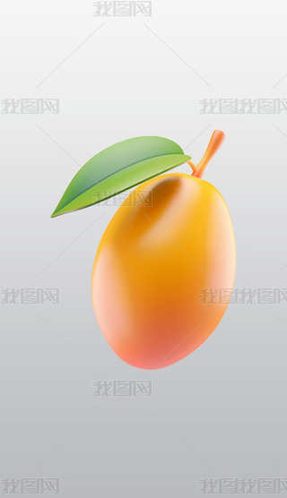 оG~Sɫâ͸⓸pngDƬز