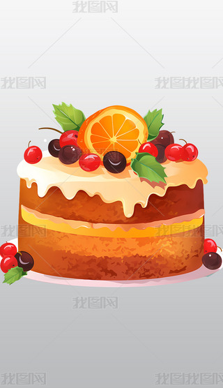 ˮϵζ֌ӵ͸⓸pngDƬز