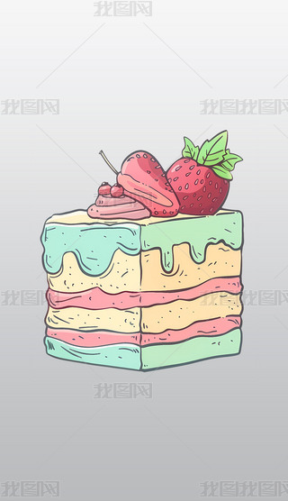 ݮ͵ķ֌ӵƬ͸⓸pngDƬز