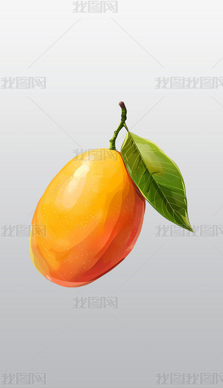 o;G~ĳâ͸⓸pngDƬز