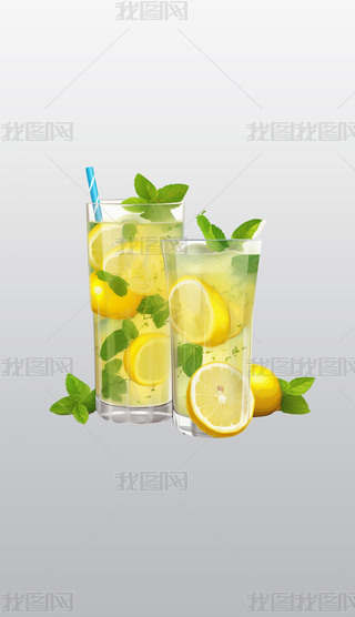 ʱƷ͸⓸pngDƬز