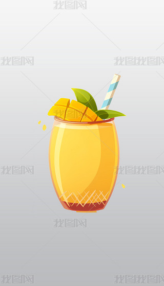 ܵˬâ֭͸⓸pngDƬز