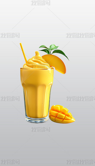 rˮζâɳ͸⓸pngDƬز