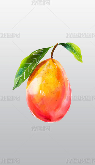 ~ӵˮâD͸⓸pngDƬز