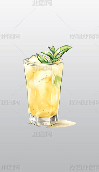 ~ӵSɫƷ宋͸⓸pngDƬز