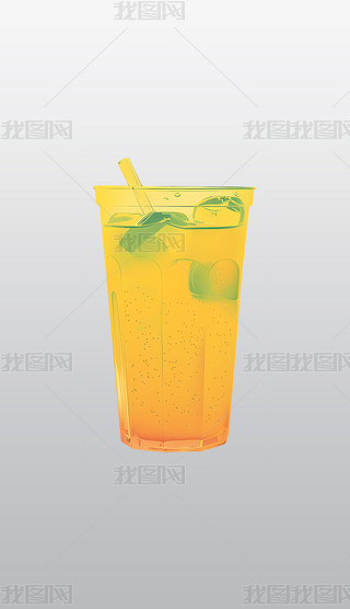 KSɫƷ͸⓸pngDƬز