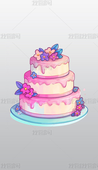 ܵbԷɫ͸⓸pngDƬز