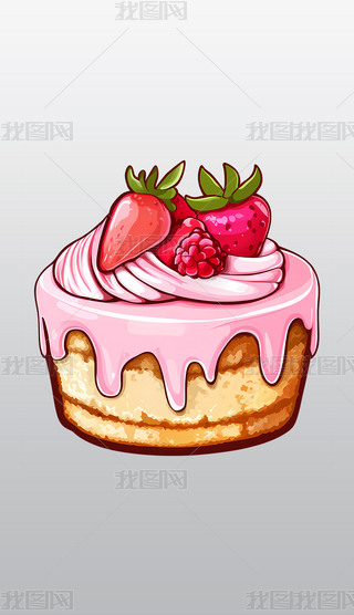 ݮ?sh)D͸⓸pngDƬز