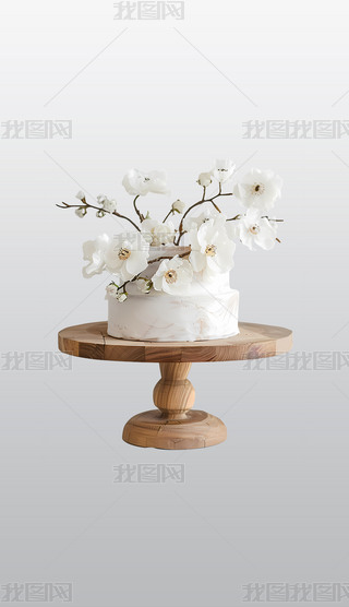 bă(yu)Űɫľ͸pngز