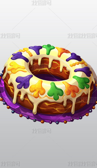 ʵĿg(ji)(gu)͸⓸pngDƬز